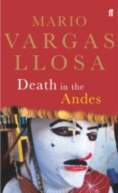 Death in the Andes