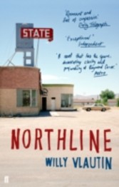 Northline