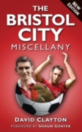 Bristol City Miscellany