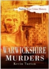 Warwickshire Murders