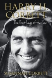 Harry H Corbett