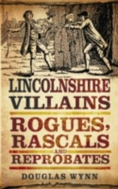 Lincolnshire Villains