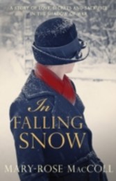 In Falling Snow