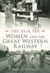 Women and the Great Western Railway