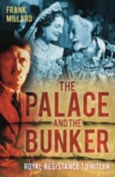 Palace and the Bunker