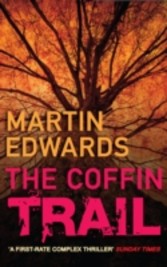 Coffin Trail