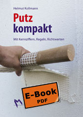 Putz kompakt