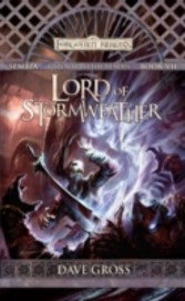 Lord of Stormweather