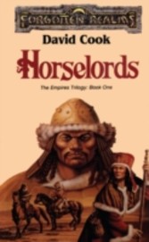 Horselords