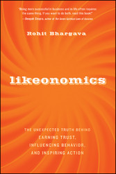 Likeonomics