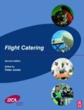 Flight Catering