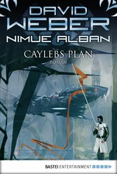 Nimue Alban: Caylebs Plan