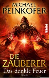 Die Zauberer