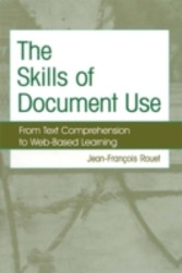 Skills of Document Use