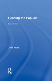 Reading the Popular