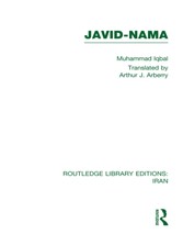 Javid-Nama (RLE Iran A)