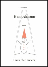 Hampelmann