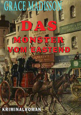 Das Monster vom Eastend