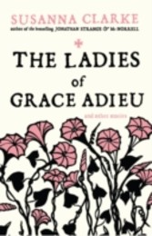 Ladies of Grace Adieu