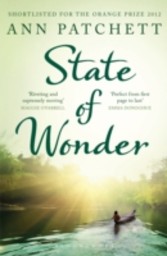 State of Wonder