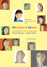 EDucation & GEnder