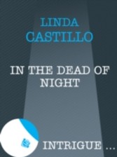 In the Dead of Night (Mills & Boon Intrigue)