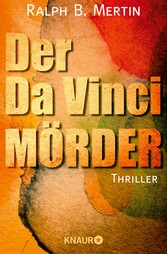 Der Da Vinci-Mörder