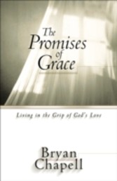 Promises of Grace, The