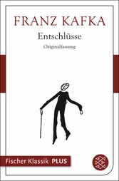 Entschlüsse