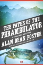 Paths of the Perambulator