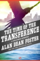 Time of the Transference