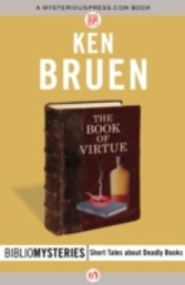 Book of Virtue