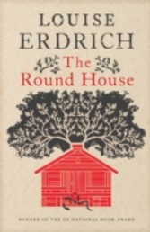 Round House