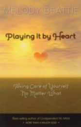 Playing It by Heart