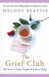 Grief Club