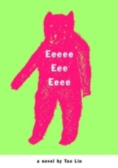 Eeeee Eee Eeee