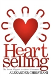 Heartselling