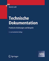 Technische Dokumentation