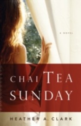 Chai Tea Sunday