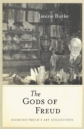 Gods of Freud