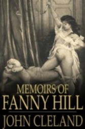 Memoirs of Fanny Hill