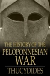 History of the Peloponnesian War