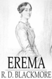 Erema