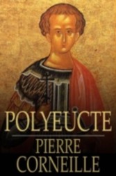 Polyeucte