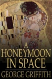 Honeymoon in Space