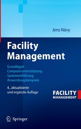 Facility Management