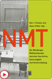 NMT