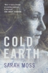 Cold Earth