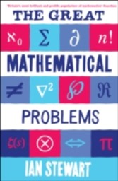 Great Mathematical Problems