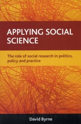 Applying social science